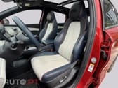 BYD Atto 3 Design I.V.A DEDUTIVEL