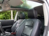 Nissan Qashqai +2 2.0 DCi PREMIUM Sport