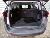 Peugeot 5008 1.5 BlueHDi Allure EAT8