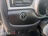 Kia Ceed SW 1.4 CRDi Nav Line