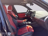 BMW X3 I.V.A DEDUTIVEL xDrive30e Luxury  