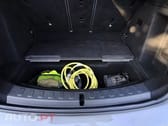 MINI Countryman Cooper SE ALL4 Auto