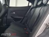 Opel Mokka 1.2 T GS Line