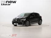 Renault Clio Clio 1.5 Blue dCi Intens