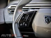 Peugeot 5008 1.2 Hybrid Allure e-DCS6