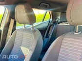 Peugeot 2008 1.2 PureTech Active Pack