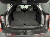 Tesla Model X 75D