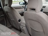 Volvo V50 1.6 D Nivel 2
