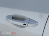 Kia Ceed SW 1.4 T-GDI Drive+SRF 7DCT