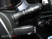 Renault Arkana 1.3 TCe Evolution EDC