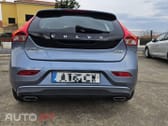 Volvo V40 D2 Inscription