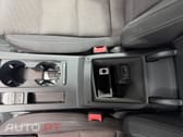 Volkswagen Passat Variant 1.6 TDI Advance BlueMotion Tech DSG
