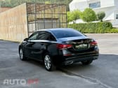 Mercedes-Benz A 250 e Progressive