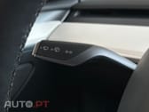 Tesla Model Y Standard RWD