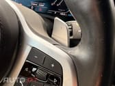 BMW X3 xDrive30e Aut. M Sport Edition