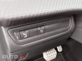 Peugeot 2008 1.2 PureTech Allure EAT6
