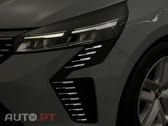 Renault Clio Clio 1.0 TCe Evolution Bi-Fuel