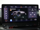 Cupra Leon 1.4 e-HYBRID DSG MID