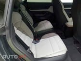 Porsche Taycan Sport Turismo