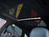 Audi Q5 50 TFSIe quattro Advance S tronic