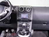 Nissan Qashqai +2 1.5 dCi Acenta