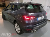 Seat Arona 1.0 TSI FR