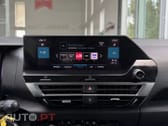 Citroen C4 1.5 BlueHDi Feel Pack