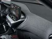 Nissan Juke 1.0 DIG-T N-Connecta