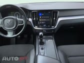Volvo V60 D3 Momentum