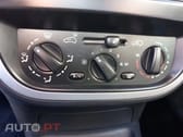 Citroen C3 1.1 Airdream