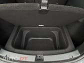Tesla Model Y Long-Range RWD