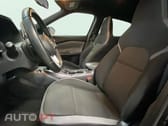 Nissan Juke 1.0 DIG-T N-Connecta DCT