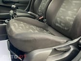 Opel Corsa 1.3 CDTI ECOFLEX