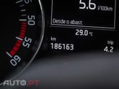 Skoda Fabia 1.4 TDi Ambition