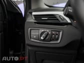 BMW X1 25 e xDrive Corporate Edition