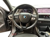 BMW 116 d Aut.