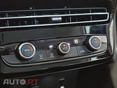 Opel Mokka 1.2 T Elegance