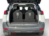 Peugeot 5008 1.6 BlueHDi Allure EAT6 J18
