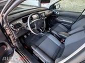 Citroen C4 Cactus 1.2 PureTech Rip Curl