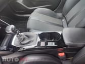 Peugeot 208 GT LINE