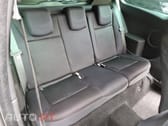 Renault Clio 1.5 dCi Confort