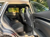 BYD Seal U 71.8 kWh Comfort