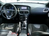 Volvo V40 1.6 D2 R-Design