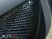 Fiat 500X 1.0 FireFly Sport