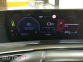 Peugeot 3008 1.2 Hybrid Allure e-DCS6