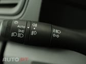 Renault Trafic 2.0 Blue dCi L2 Grand Equilibre