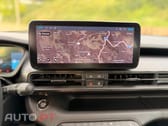 Jeep Avenger 54 kWh Longitude