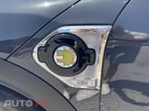 MINI Countryman Cooper SE ALL4 Auto