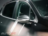 Peugeot 208 1.6 BlueHDi Style