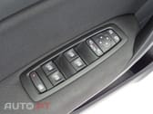 Renault Mégane 1.5 Blue dCi Zen